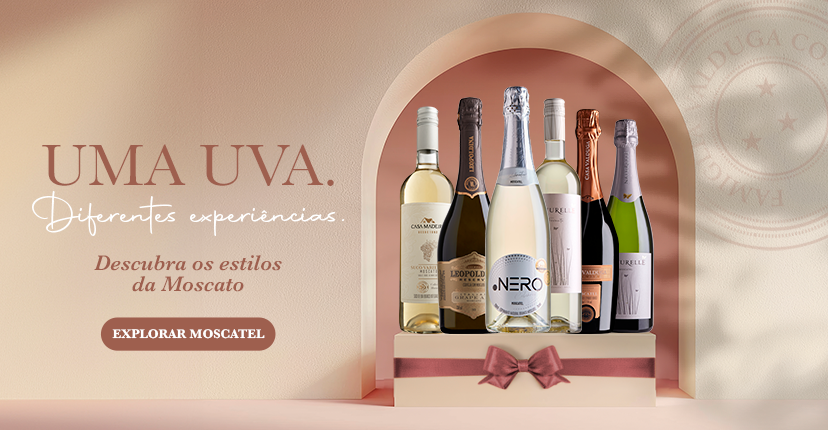 Uva moscato 05/05 (828x430)